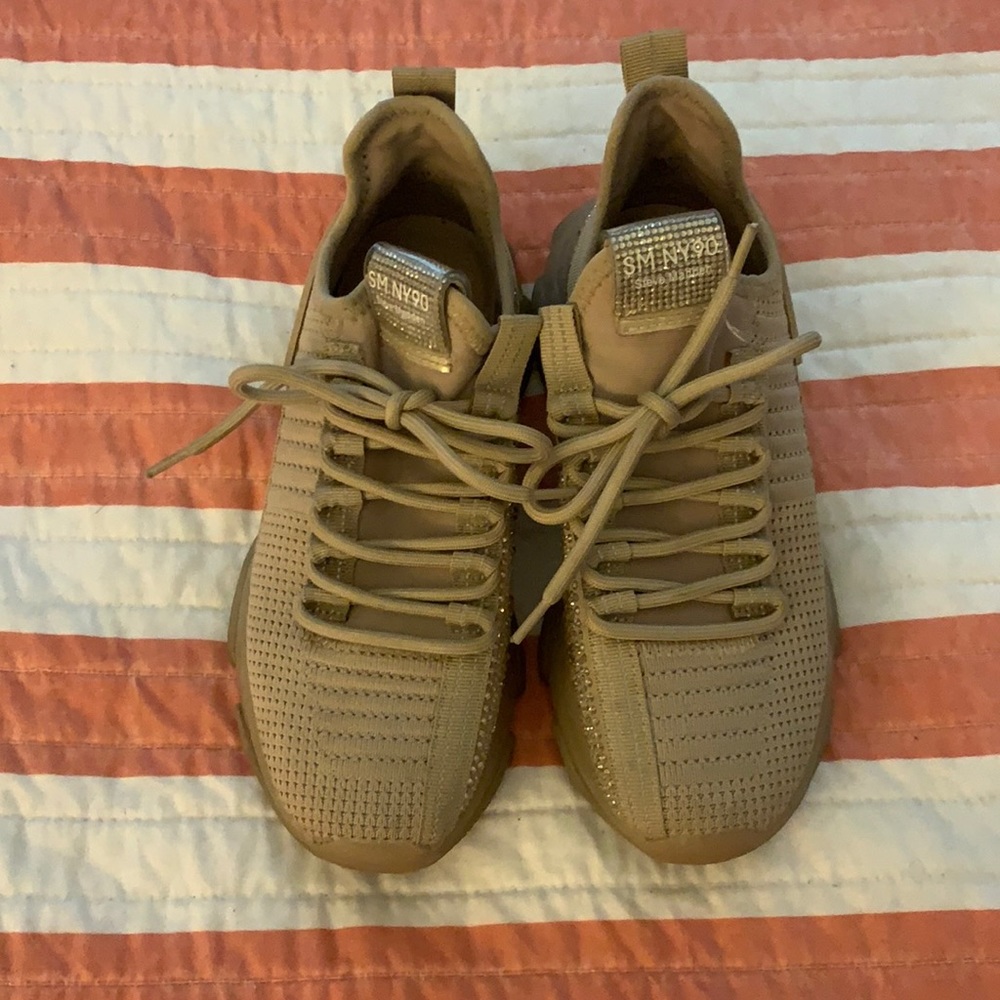 Steve Madden size 6.5